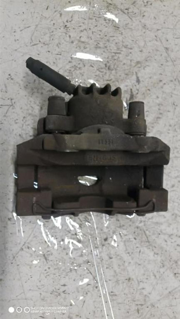 PEUGEOT 5008 «I» (2010) IMPIANTO FRENANTE PINZA FRENO ANT. SX. USATO Da 2009 A 2013 [[289201]]