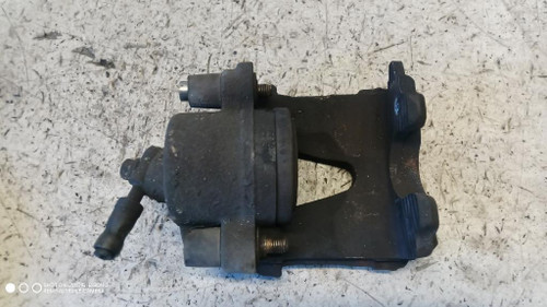 AUDI A1 «8XA» SPORTBACK (2012) IMPIANTO FRENANTE PINZA FRENO ANT. SX. USATO Da 2011 A 2015 [[289352]]