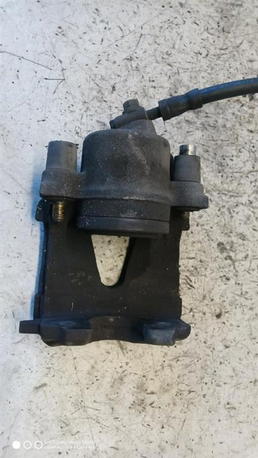AUDI A1 «8XA» SPORTBACK (2012) IMPIANTO FRENANTE PINZA FRENO ANT. DX. USATO Da 2011 A 2015 [[289353]]