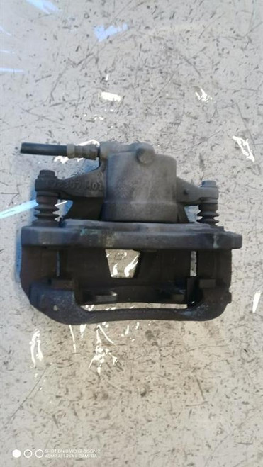FIAT 500L (2017) IMPIANTO FRENANTE PINZA FRENO ANT. SX. USATO Da 2017 A 2022 [[289395]]