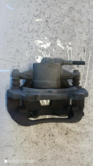FIAT 500L (2017) IMPIANTO FRENANTE PINZA FRENO ANT. DX. USATO Da 2017 A 2022 [[289396]]