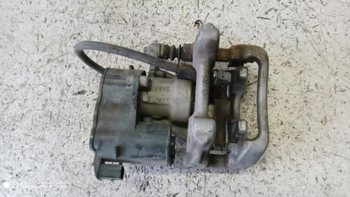 MERCEDES CLASSE A «W177» (2022) IMPIANTO FRENANTE PINZA FRENO POST. DX. USATO Da 2022 in poi [[289755]]