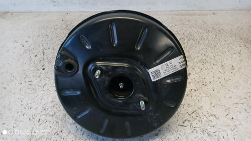 AUDI A3 «8VA» SPORTBACK (2012) IMPIANTO FRENANTE SERVOFRENO ANT. USATO Da 2012 A 2015 [[289862]]