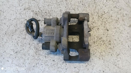 BMW SERIE 1 «F20» BERLINA (2015) IMPIANTO FRENANTE PINZA FRENO POST. DX. USATO Da 2015 in poi [[290077]]