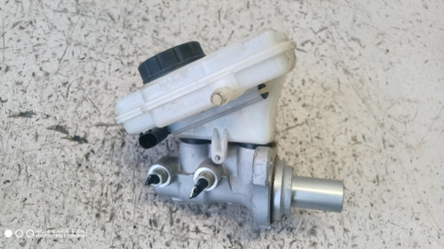 MINI MINI ONE «R56» (2007) IMPIANTO FRENANTE POMPA FRENO ANT. USATO Da 2010 in poi [[290240]]