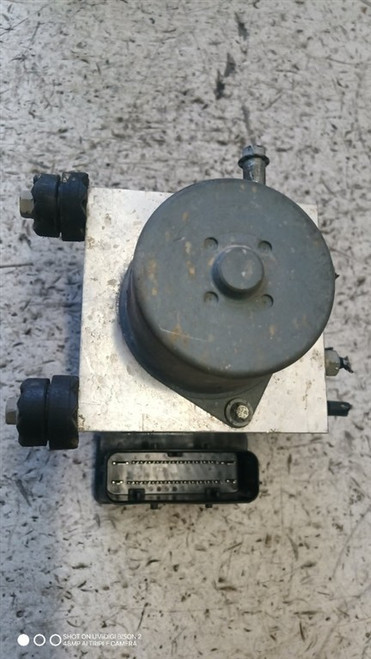 MINI MINI ONE «R56» (2007) IMPIANTO FRENANTE ABS (GRUPPO) ANT. USATO Da 2010 in poi [[290242]]