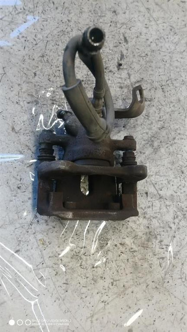 MINI MINI ONE «R56» (2007) IMPIANTO FRENANTE PINZA FRENO POST. DX. USATO Da 2010 in poi [[290262]]