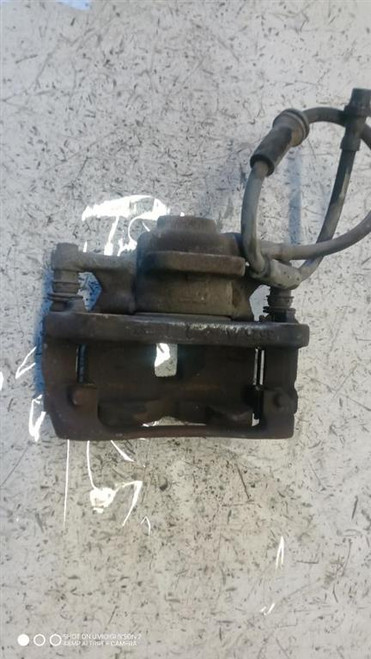 MINI MINI ONE «R56» (2007) IMPIANTO FRENANTE PINZA FRENO ANT. DX. USATO Da 2010 in poi [[290264]]