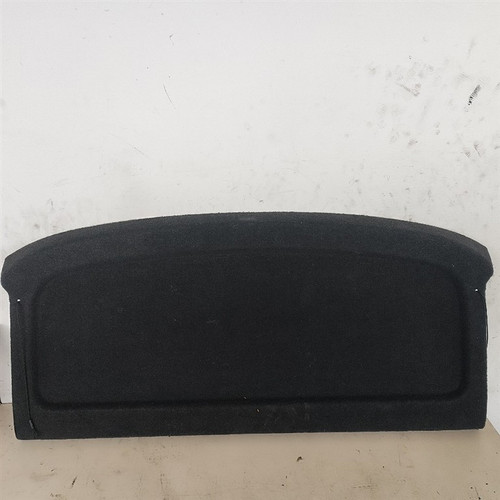 VOLKSWAGEN GOLF «VII» (2013) ALLESTIMENTI INTERNI RIPIANO COPERTURA VANO BAGAGLI USATO Da 2014 A 2016 [[290520]]