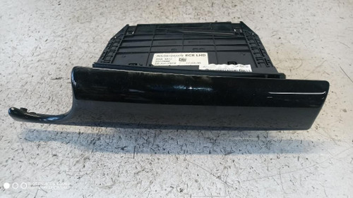 MINI MINI ONE «R56» (2007) ALLESTIMENTI INTERNI LISTELLO CRUSCOTTO SUP. DX. USATO Da 2010 in poi [[290357]]