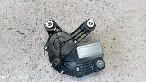 MINI MINI ONE «R56» (2007) CRISTALLI MOTORINO TERGILUNOTTO USATO Da 2010 in poi [[290366]]