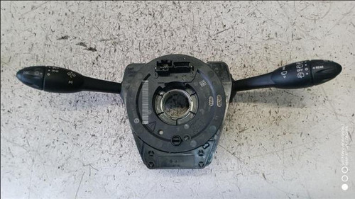 MINI MINI ONE «R56» (2007) STERZO DEVIOGUIDA COMPLETO USATO Da 2010 in poi [[290371]]