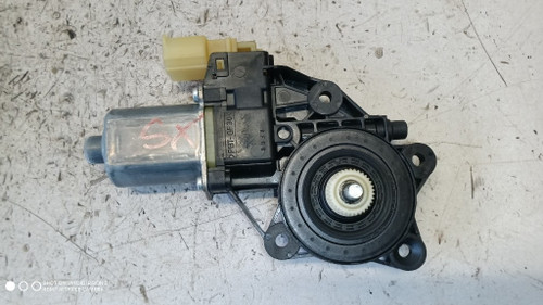 MINI MINI ONE «R56» (2007) STERZO MOTORINO ALZACRISTALLO PORTA ANT. SX. USATO Da 2010 in poi [[290386]]