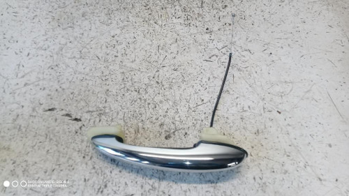 MINI MINI ONE «R56» (2007) LAMIERATI ESTERNI MANIGLIA PORTA EST. ANT. DX. USATO Da 2010 in poi [[290390]]