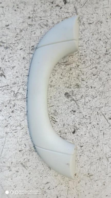 MINI MINI ONE «R56» (2007) ALLESTIMENTI INTERNI MANIGLIA TETTO ANTERIORE DX. USATO Da 2010 in poi [[290397]]