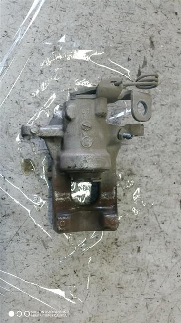 OPEL CORSA «F» (2019) IMPIANTO FRENANTE PINZA FRENO POST. SX. USATO Da 2020 in poi [[290433]]