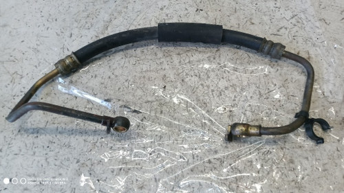 SUZUKI JIMNY «I» (1999) STERZO TUBO FLESSIBILE PRESSIONE OLIO SERVOSTERZO USATO Da 1998 A 2004 [[290450]]