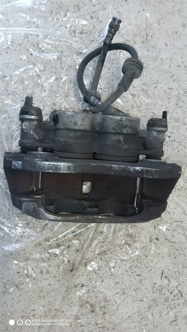 FIAT DUCATO «290» (2014) IMPIANTO FRENANTE PINZA FRENO ANT. SX. USATO Da 2021 A 2023 [[290472]]