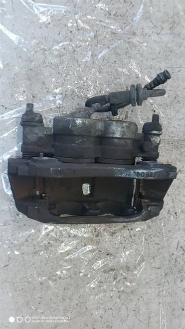FIAT DUCATO «290» (2014) IMPIANTO FRENANTE PINZA FRENO ANT. DX. USATO Da 2021 A 2023 [[290473]]