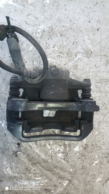 FIAT DUCATO «290» (2014) IMPIANTO FRENANTE PINZA FRENO POST. SX. USATO Da 2021 A 2023 [[290475]]