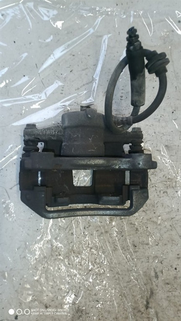 FIAT DUCATO «290» (2014) IMPIANTO FRENANTE PINZA FRENO POST. DX. USATO Da 2021 A 2023 [[290476]]