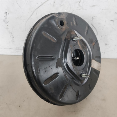 VOLKSWAGEN GOLF «VII» (2013) IMPIANTO FRENANTE SERVOFRENO ANT. USATO Da 2014 A 2016 [[290523]]