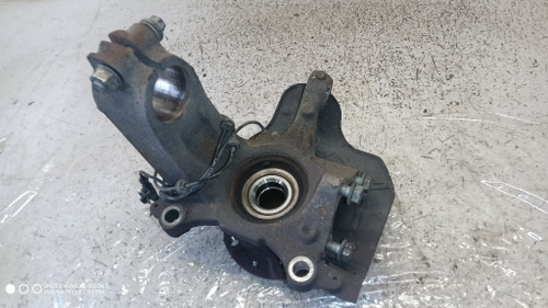 FIAT DUCATO «290» (2014) ASSALE FUSELLO RUOTA ANT. DX. USATO Da 2021 A 2023 [[290466]]