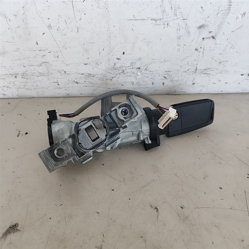 VOLKSWAGEN GOLF «VII» (2013) STERZO BLOCCASTERZO USATO Da 2014 A 2016 [[290550]]