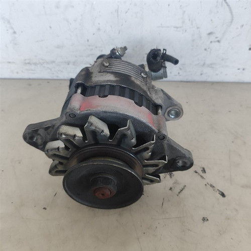 KIA SPORTAGE «I» (1995) IMPIANTO ELETTRICO ALTERNATORE USATO Da 1996 A 1999 [[290660]]