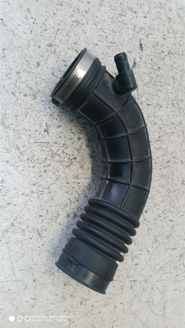 SUZUKI JIMNY «I» (1999) SCARICO E INIEZIONE MANICOTTO FILTRO ARIA USATO [[290580]]