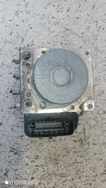 SUZUKI IGNIS «III» (2016) IMPIANTO FRENANTE ABS (GRUPPO) ANT. USATO Da 2016 A 2020 [[290598]]