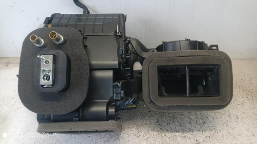 FIAT DUCATO «290» (2014) TERMICO EVAPORATORE A/C CON SCATOLA USATO Da 2021 A 2023 [[290612]]