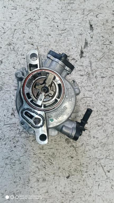 PEUGEOT 2008 «II» (2020) MOTORE POMPA A VUOTO USATO Da 2020 A 2023 [[290545]]