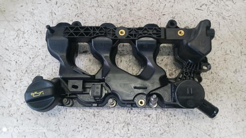 PEUGEOT 2008 «II» (2020) MOTORE COPERCHIO PUNTERIE USATO Da 2020 A 2023 [[290547]]