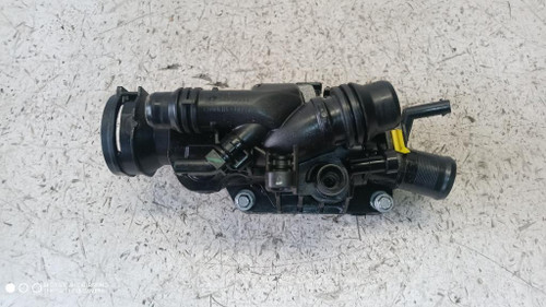 PEUGEOT 2008 «II» (2020) TERMICO VALVOLA TERMOSTATICA COMPLETA USATO Da 2020 A 2023 [[290548]]
