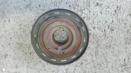 PEUGEOT 2008 «II» (2020) MOTORE INGRANAGGIO DENTATO ALBERO MOTORE USATO Da 2020 A 2023 [[290544]]