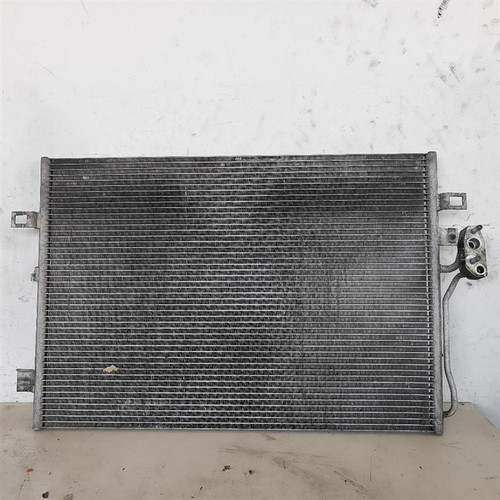 FIAT FREEMONT (2011) TERMICO CONDENSATORE A/C USATO Da 2011 A 2014 [[290699]]