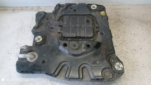 PEUGEOT 2008 «II» (2020) SCARICO E INIEZIONE SERBATOIO ADBLUE USATO Da 2020 A 2023 [[290691]]