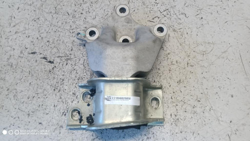 FIAT DUCATO «290» (2014) MOTORE SUPPORTO GOMMA MOTORE (LATO CAMBIO) USATO Da 2021 A 2023 [[290711]]
