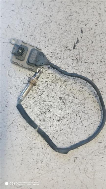 FIAT DUCATO «290» (2014) SCARICO E INIEZIONE SENSORE NOX USATO Da 2021 A 2023 [[290703]]