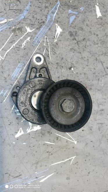 VOLKSWAGEN GOLF «VII» (2013) MOTORE TENDICINGHIA ACCESSORI USATO Da 2014 A 2016 [[290678]]