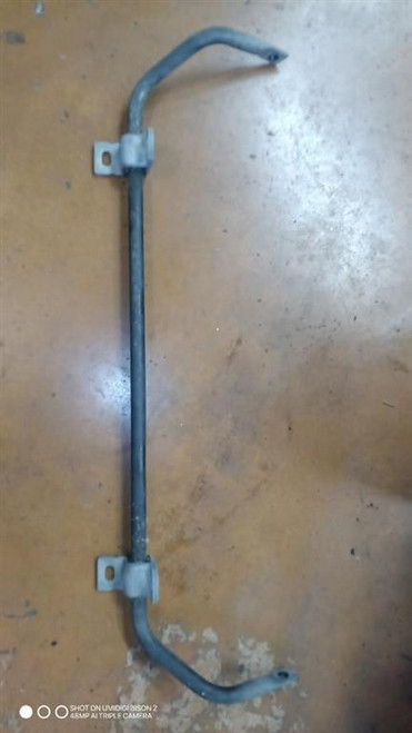 SMART FORFOUR «453» (2015) ASSALE BARRA STABILIZZATRICE ANT. USATO Da 2014 in poi [[290734]]