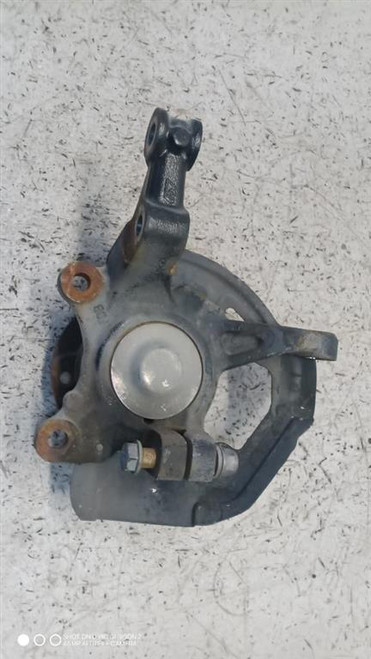 SMART FORFOUR «453» (2015) ASSALE FUSELLO RUOTA ANT. SX. USATO Da 2014 in poi [[290737]]