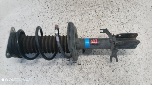 SMART FORFOUR «453» (2015) ASSALE AMMORTIZZATORE ANT. DX. USATO Da 2014 in poi [[290739]]