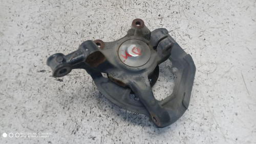 SMART FORFOUR «453» (2015) ASSALE FUSELLO RUOTA ANT. DX. USATO Da 2014 in poi [[290738]]