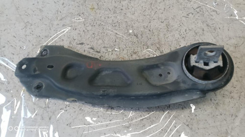 MERCEDES CLASSE CLA «C117» SHOOTING BRAKE (2016) ASSALE BRACCIO LONGITUDINALE POST. DX. USATO Da 2016 in poi [[290759]]