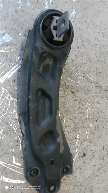 MERCEDES CLASSE CLA «C117» SHOOTING BRAKE (2016) ASSALE BRACCIO LONGITUDINALE POST. SX. USATO Da 2016 in poi [[290754]]