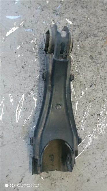 MERCEDES CLASSE CLA «C117» SHOOTING BRAKE (2016) ASSALE BRACCIO OSCILLANTE (ANT INF.) POST. SX. USATO Da 2016 in poi [[290755]]