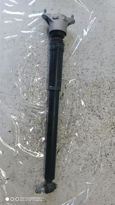 MERCEDES CLASSE CLA «C117» SHOOTING BRAKE (2016) ASSALE AMMORTIZZATORE POST. DX. USATO Da 2016 in poi [[290765]]