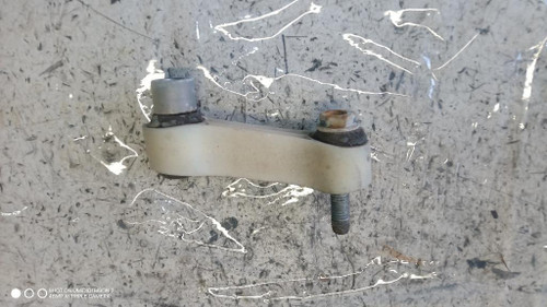 MERCEDES CLASSE CLA «C117» SHOOTING BRAKE (2016) ASSALE BIELLETTA STABILIZZATRICE POST. SX. USATO Da 2016 in poi [[290768]]